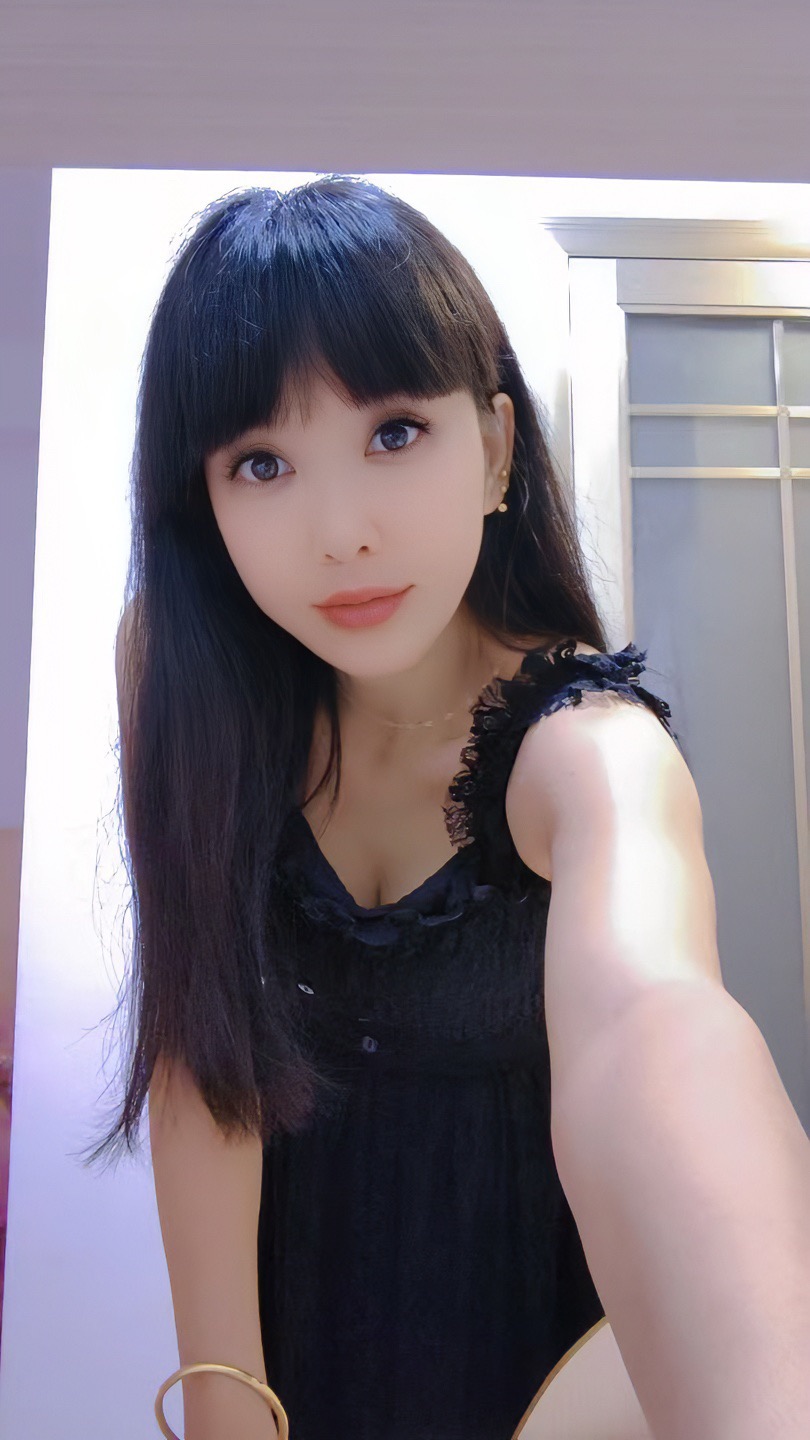 宝安风sao小少妇