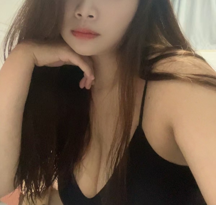 嘉禾君君专业抓龙筋