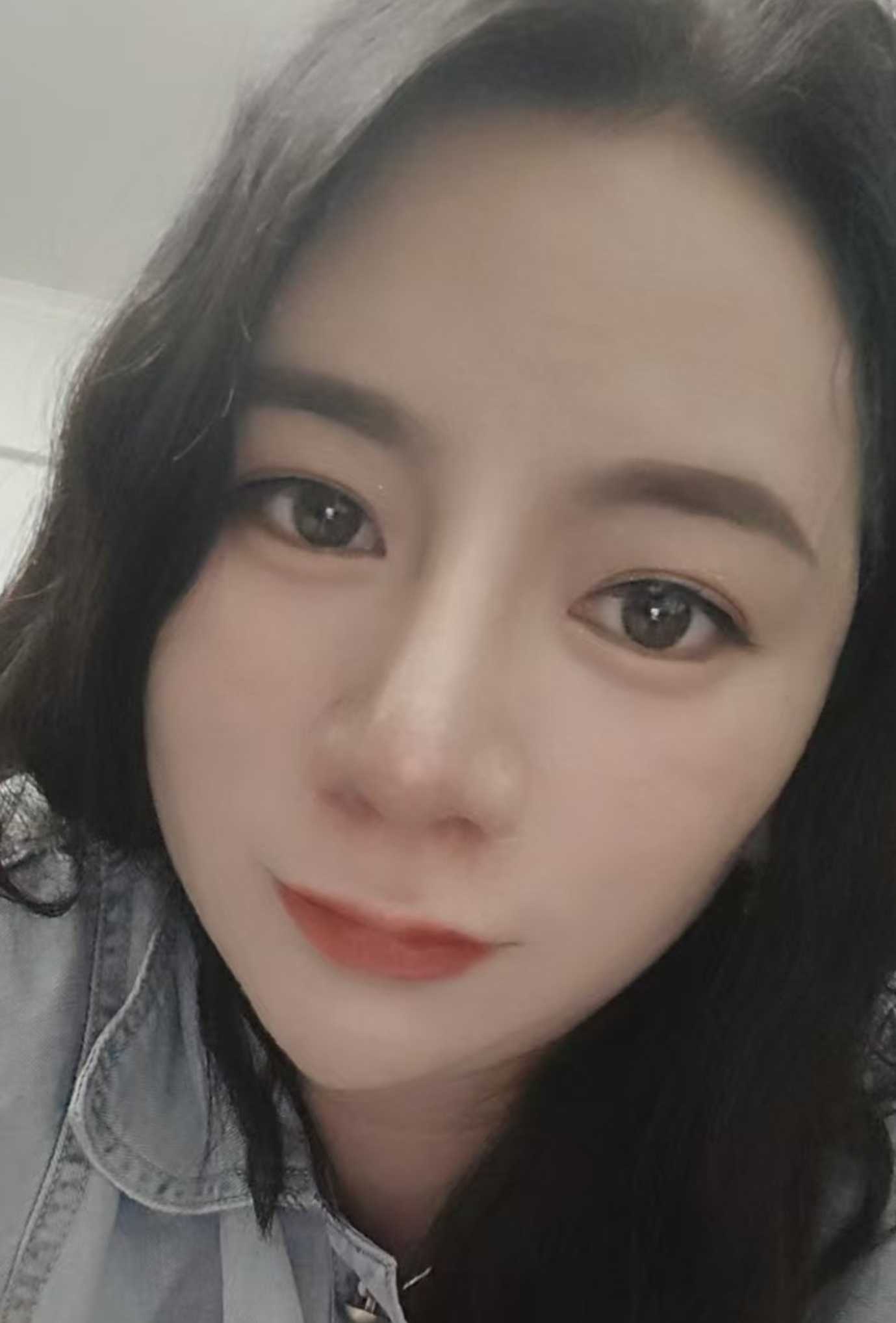 荔湾西村地铁附近 大胸惠儿