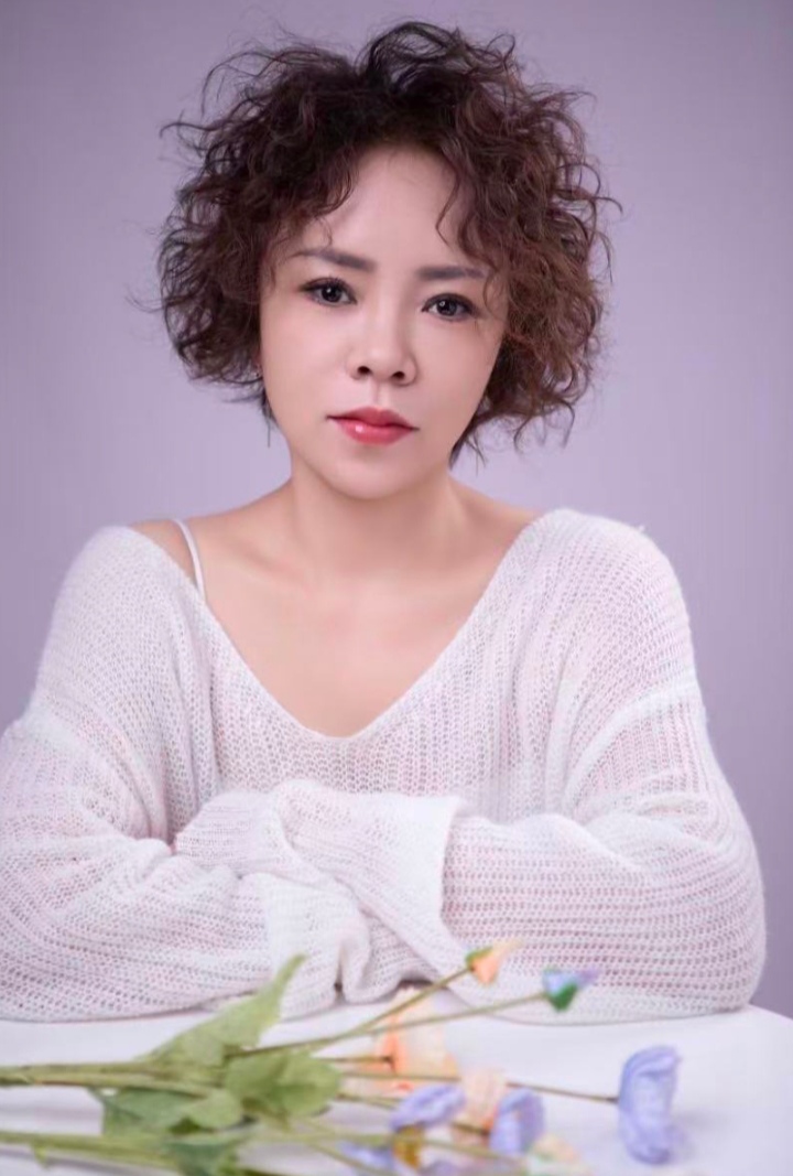 无锡熟女十三姨