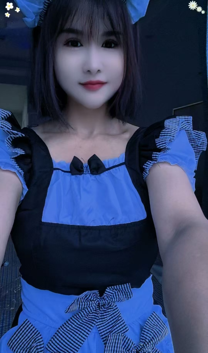 蜀山丰满欲女小少妇