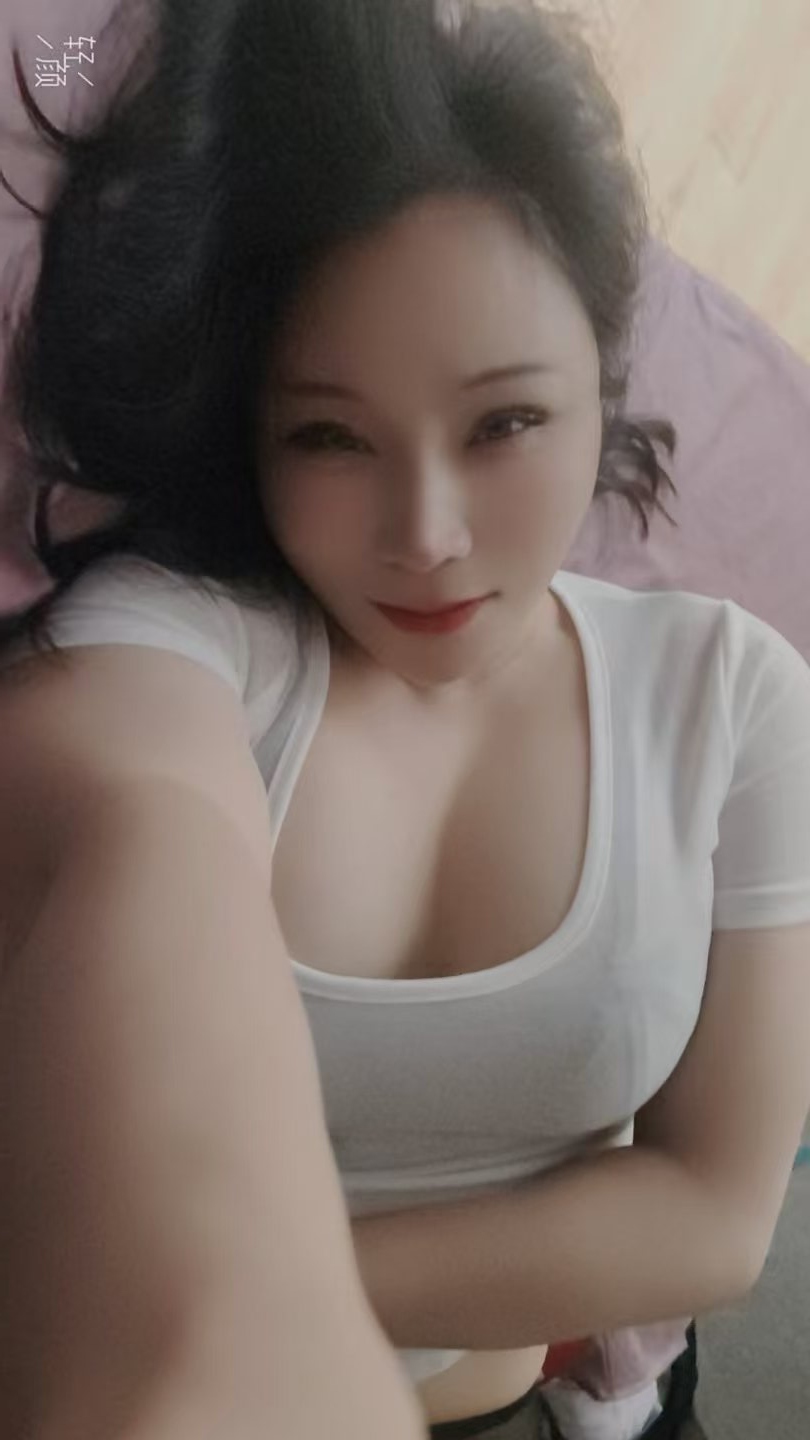 荔湾西村 流星雨 会所出身 水床