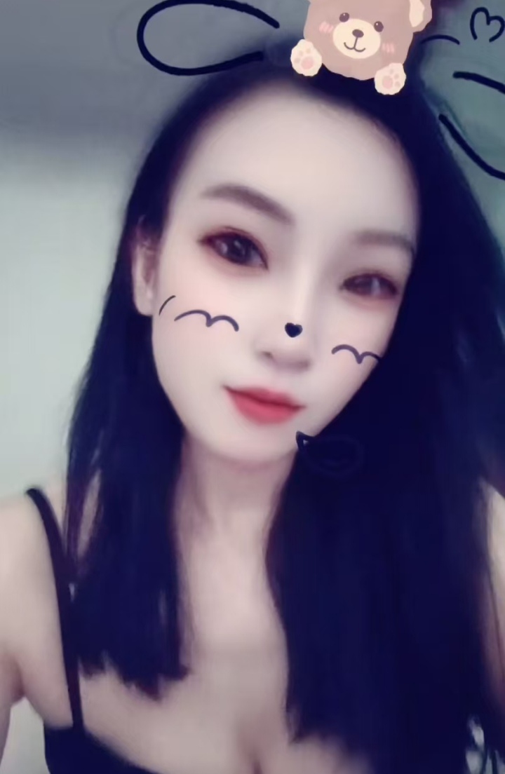 丰情小少妇霓裳晚歌