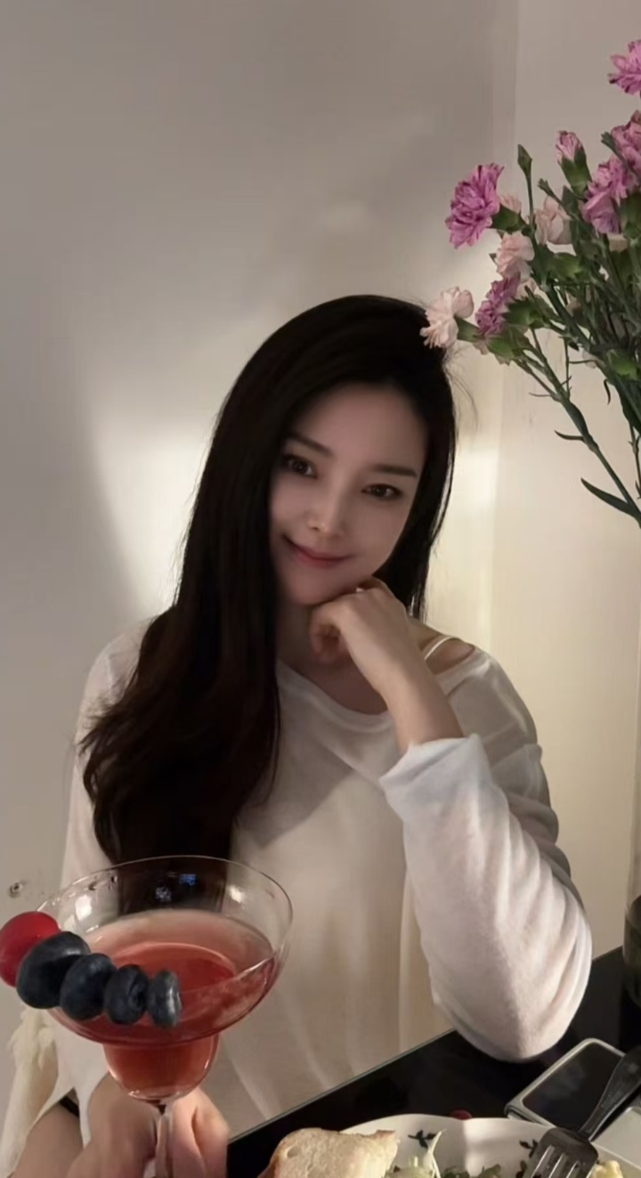 兼职美御姐糖糖