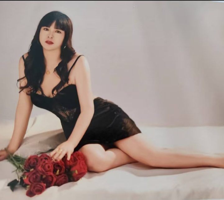 汉阳三通小少妇米娜