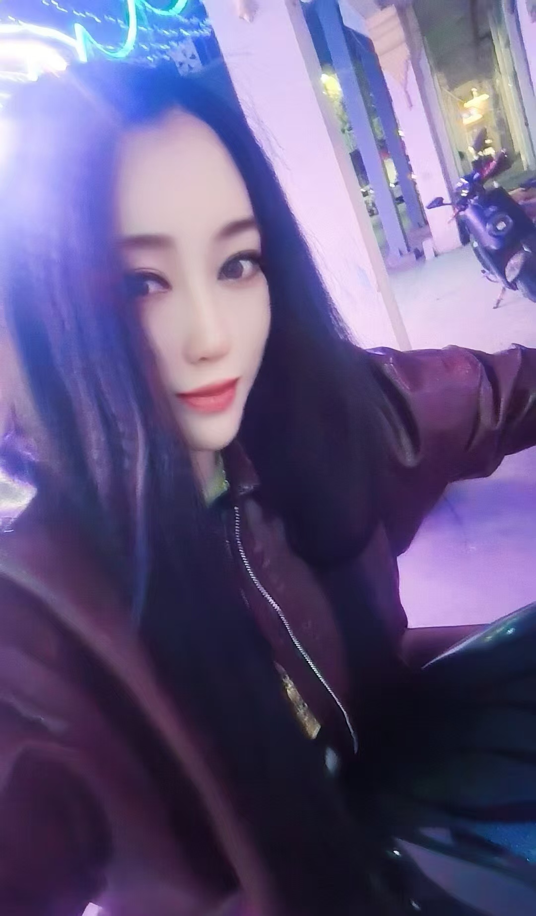 兰州市城关区Sao格格