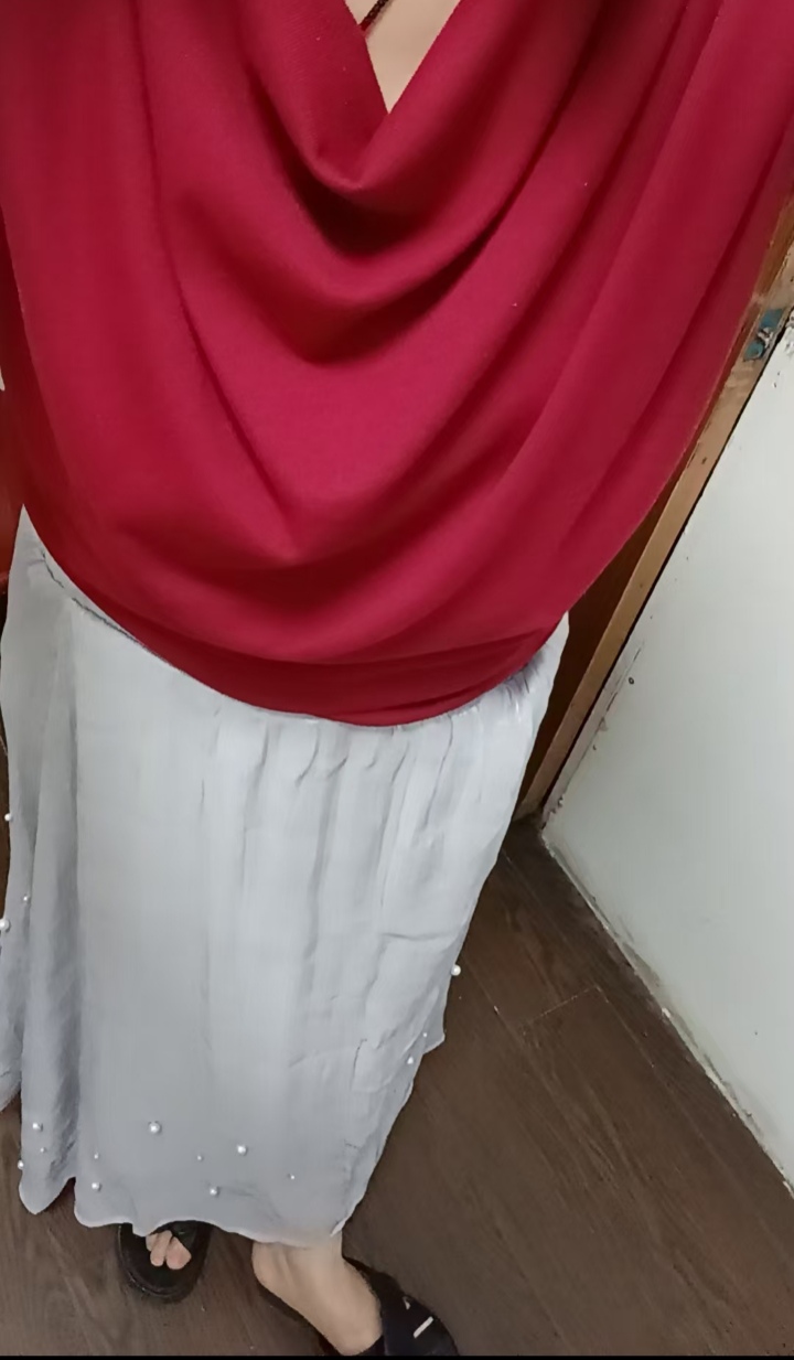 梁溪服务系老师安然