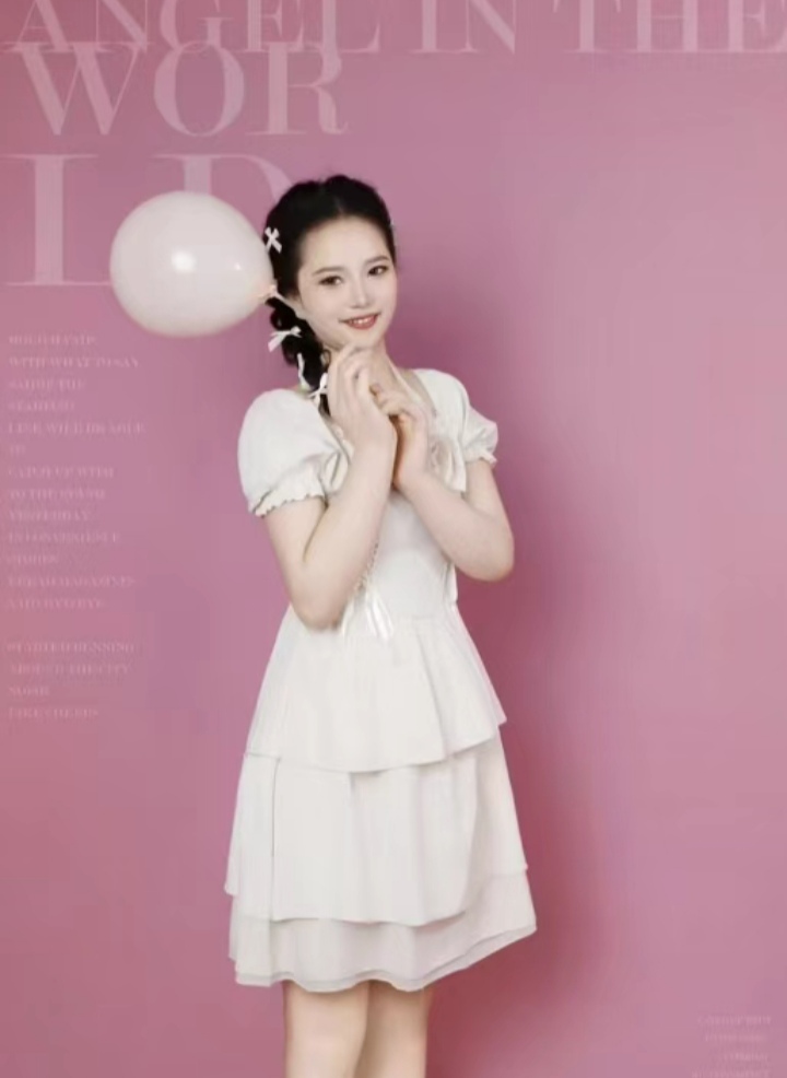 北沙滩艾拉抓龙筋