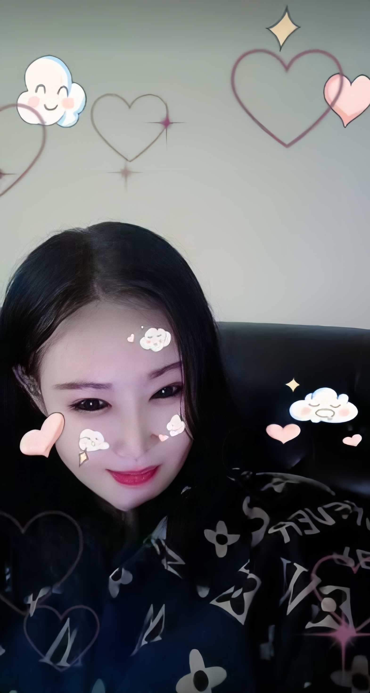 大奶轻熟女性价比泄火