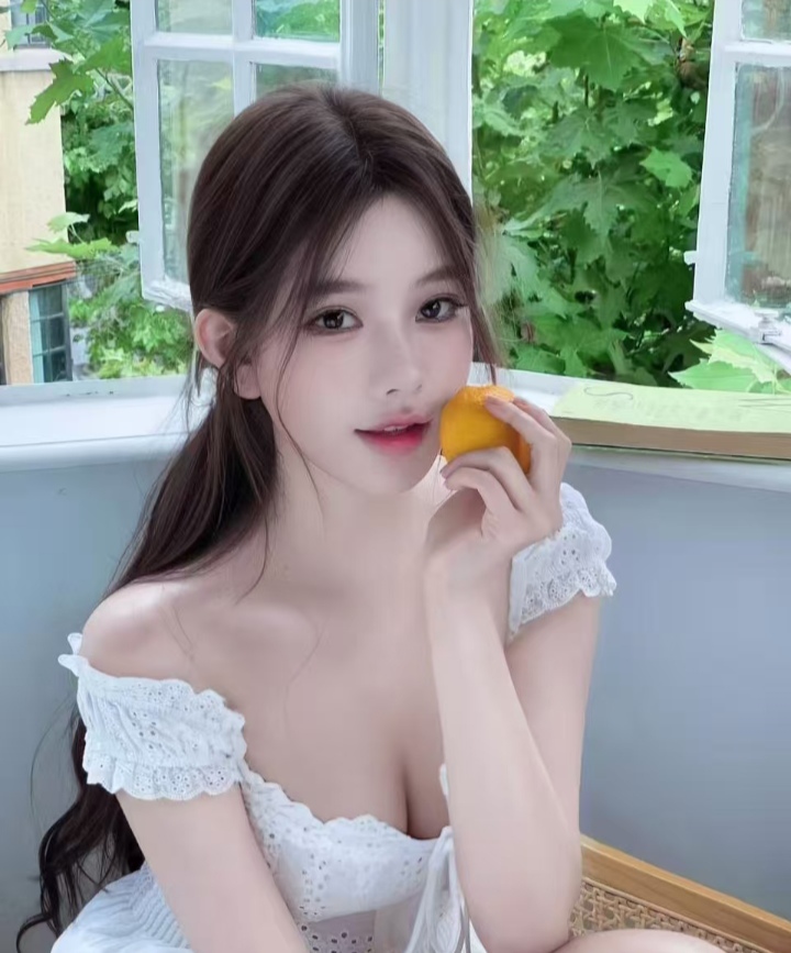 兼职美妞爱莎公主