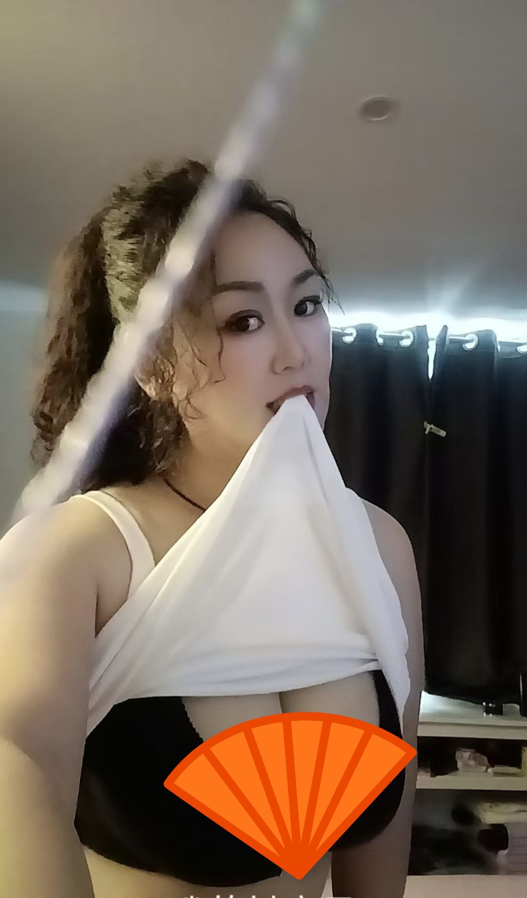 番禺大石 39e 轻熟 特色水床 依依