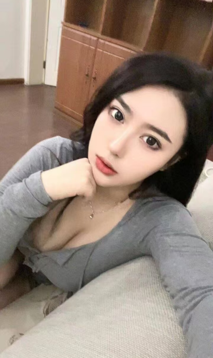 丰润大美妞樱桃