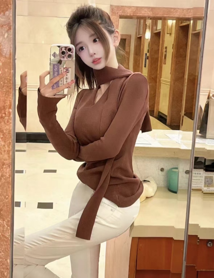 天河兼职小女友兔兔