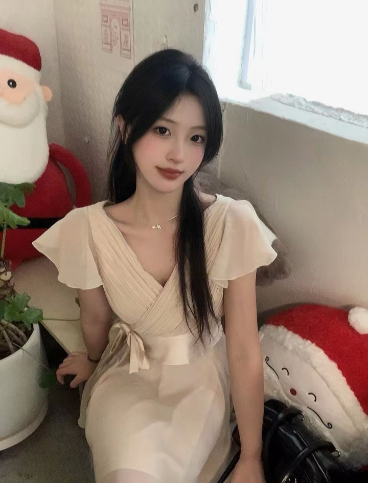 拱墅兼职甜妹小豆沙