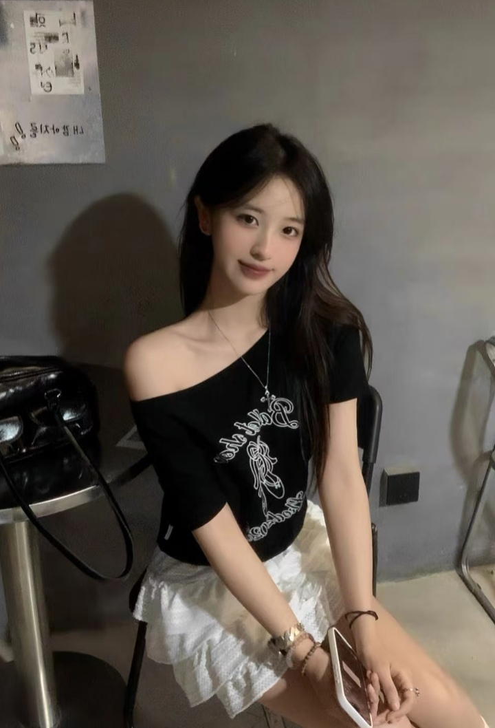 拱墅兼职甜妹小豆沙