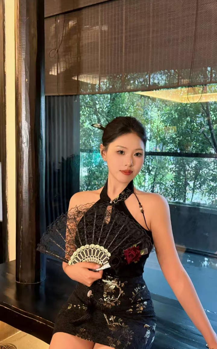 薯条在职护士兼职只外出