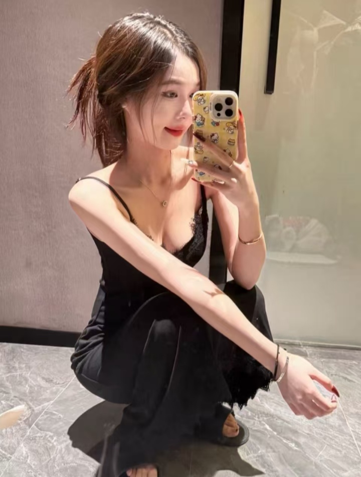 兼职大白兔学妹妮妮