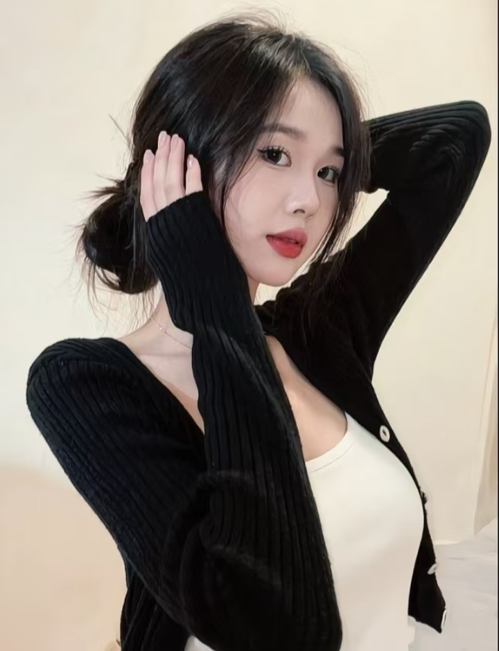 兼职大白兔学妹妮妮