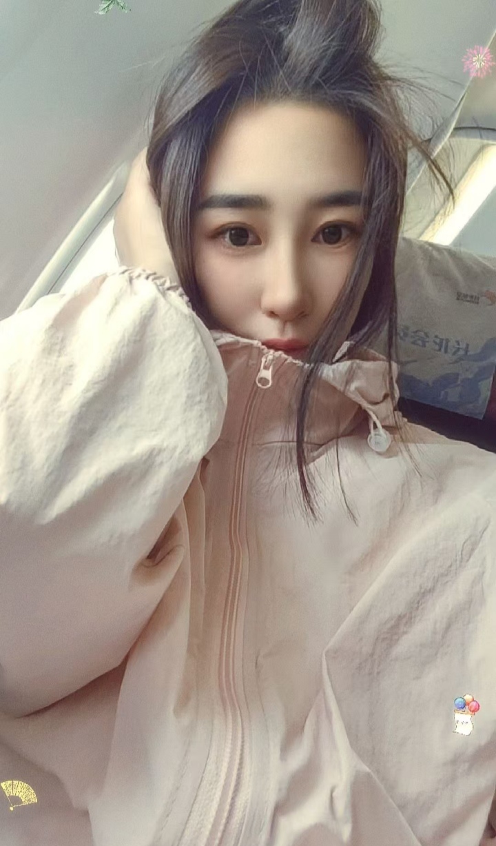 历城热辣小少妇倩倩