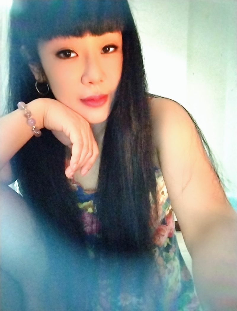 海珠东晓南雨露 kb抓龙筋 全身spa