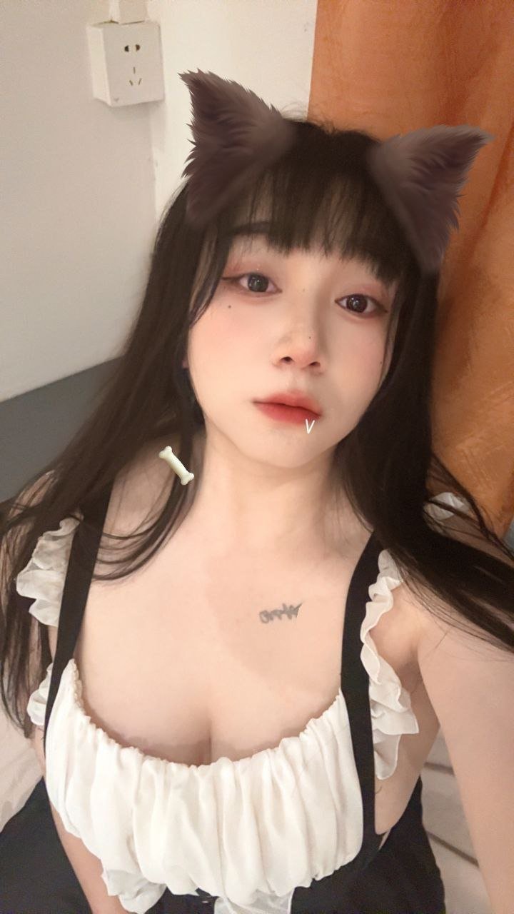 天河客运站 e杯 日式鸳鸯浴 雪儿