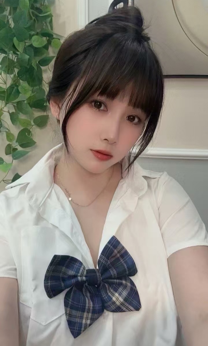 成华情趣甜妹晓晓云汐