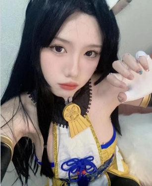 罗湖个人兼职小美女