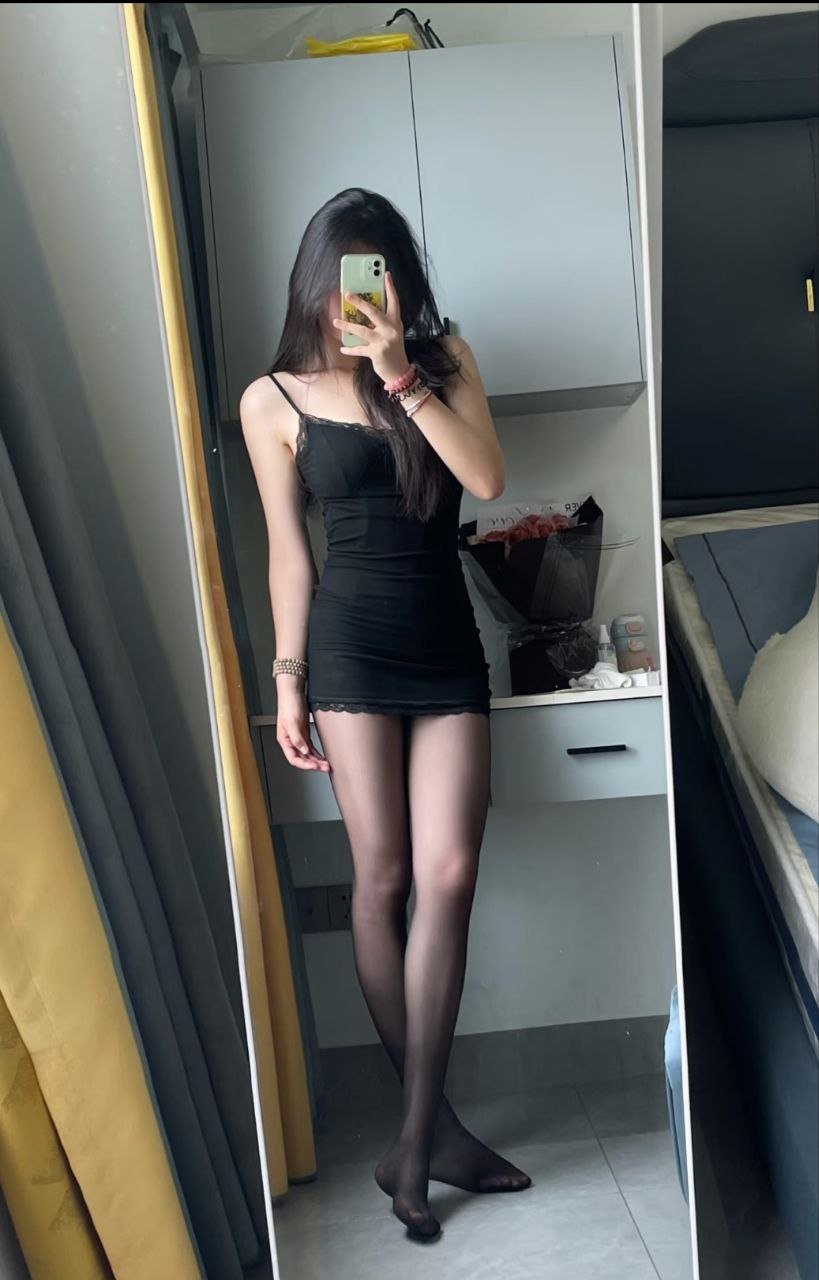 虎门95朵朵半套