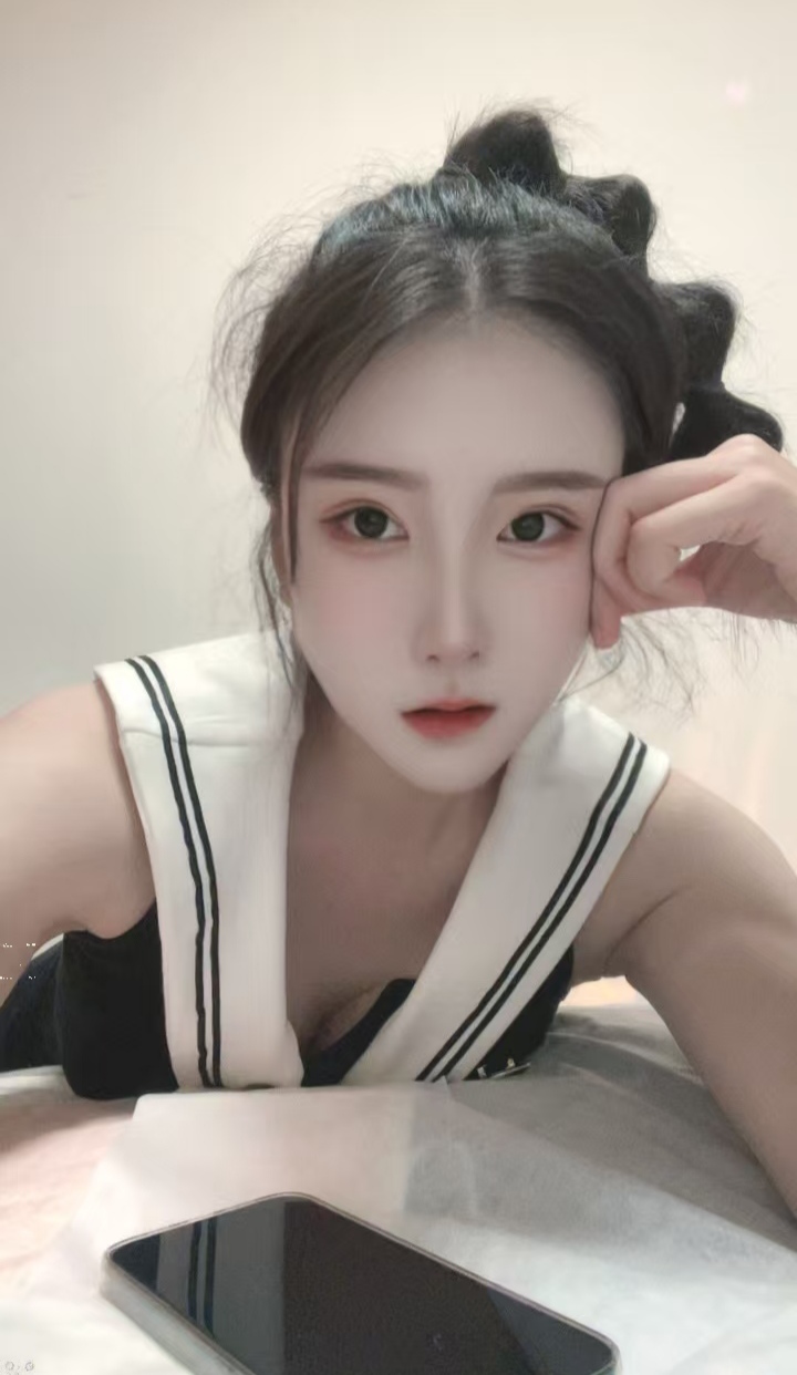 姑苏白嫩小欲女宝宝