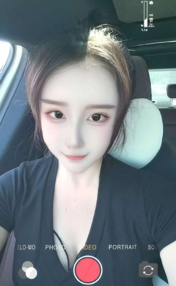 姑苏白嫩小欲女宝宝