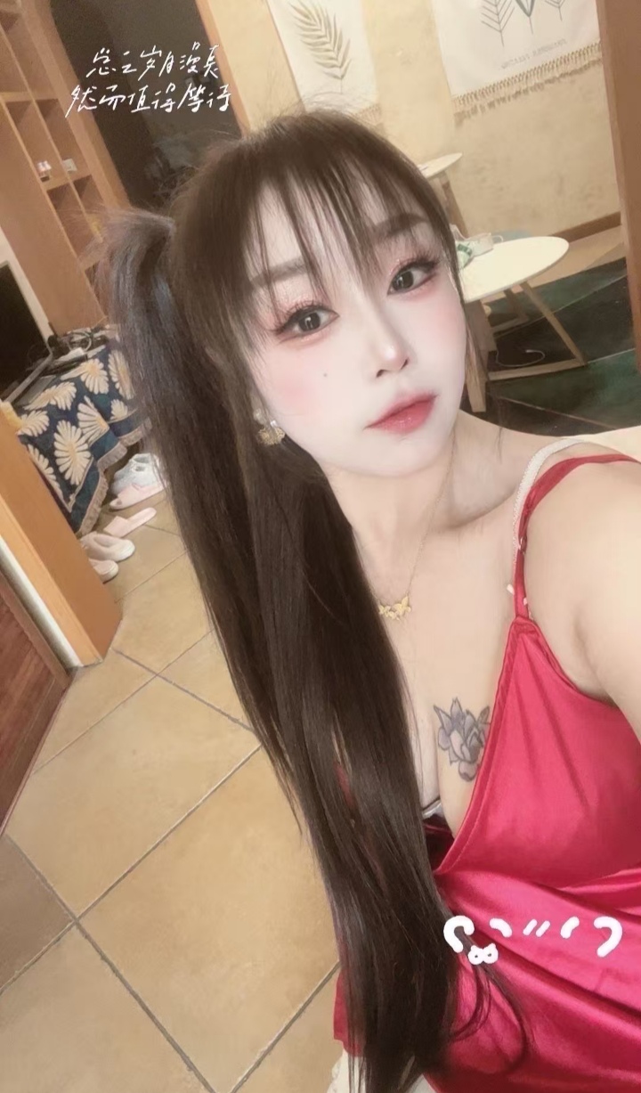 武侯大肉弹辣妹菲儿