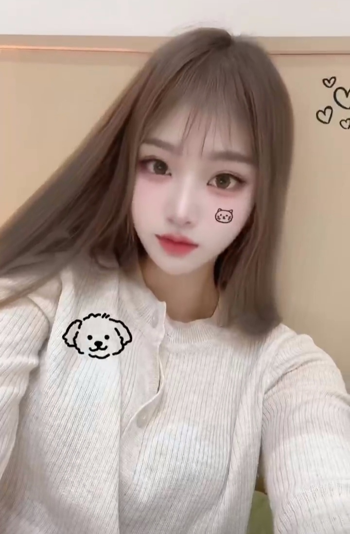 浦东兼职嫩妹小小