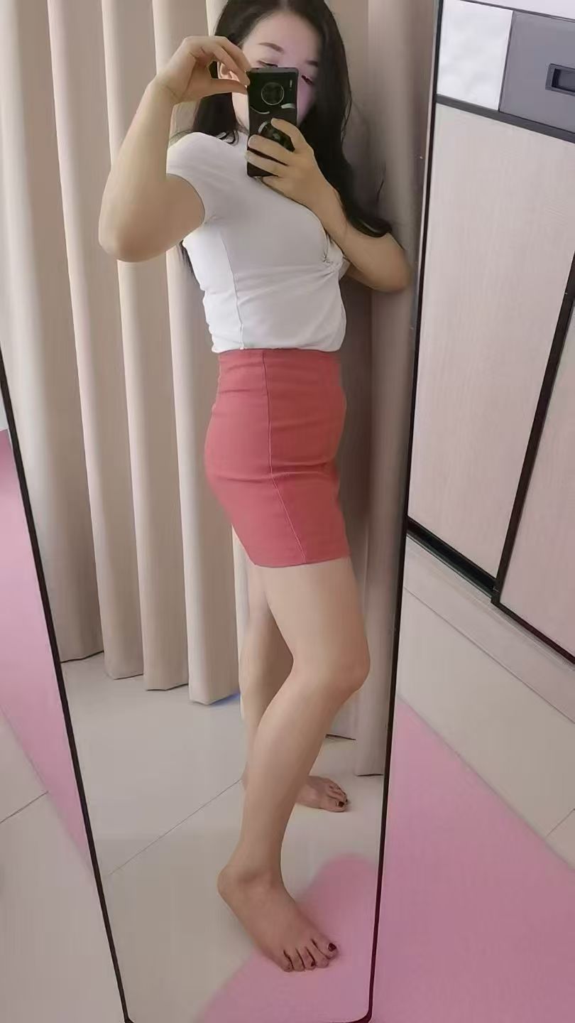 天河区绿色手推