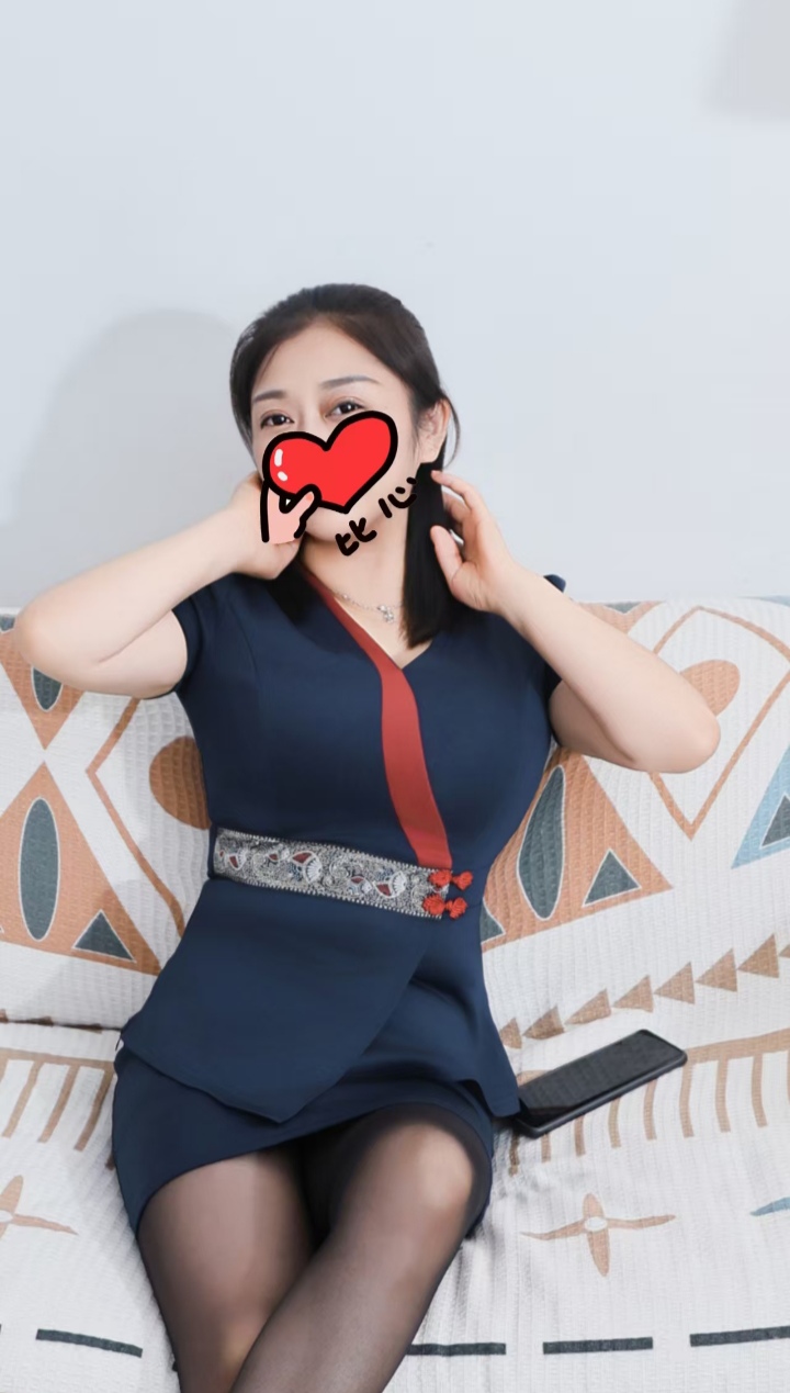 丰台服务系少妇小酒窝