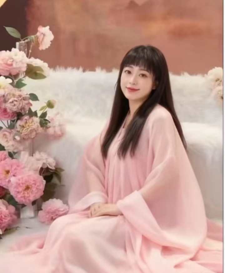 市北温柔服务系桃桃