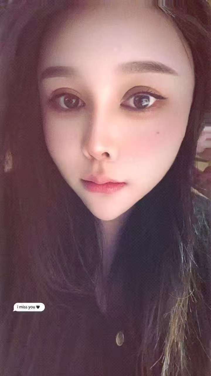 闵行区三通柠檬