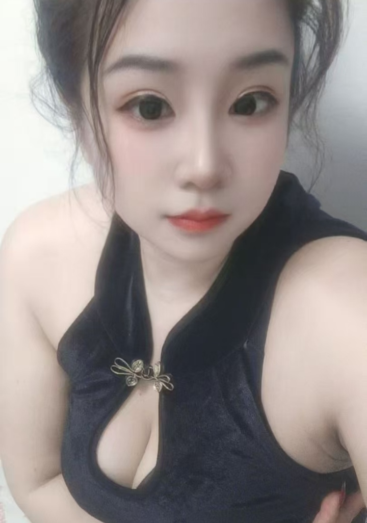 惠城e奶辣妹丹丹