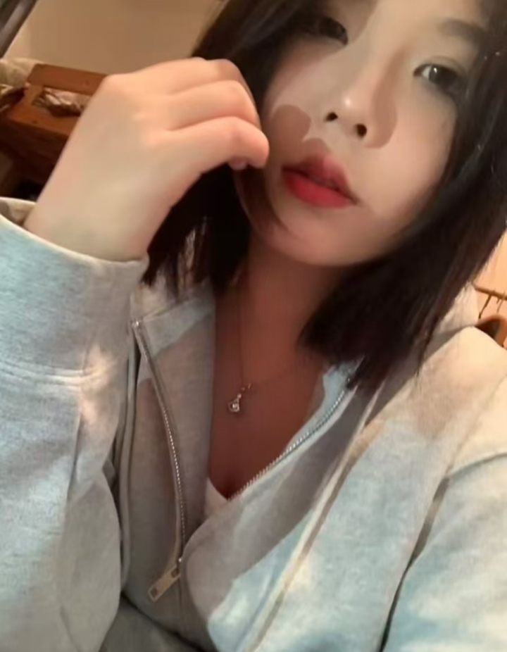 白嫩兼职甜妹兔丫丫