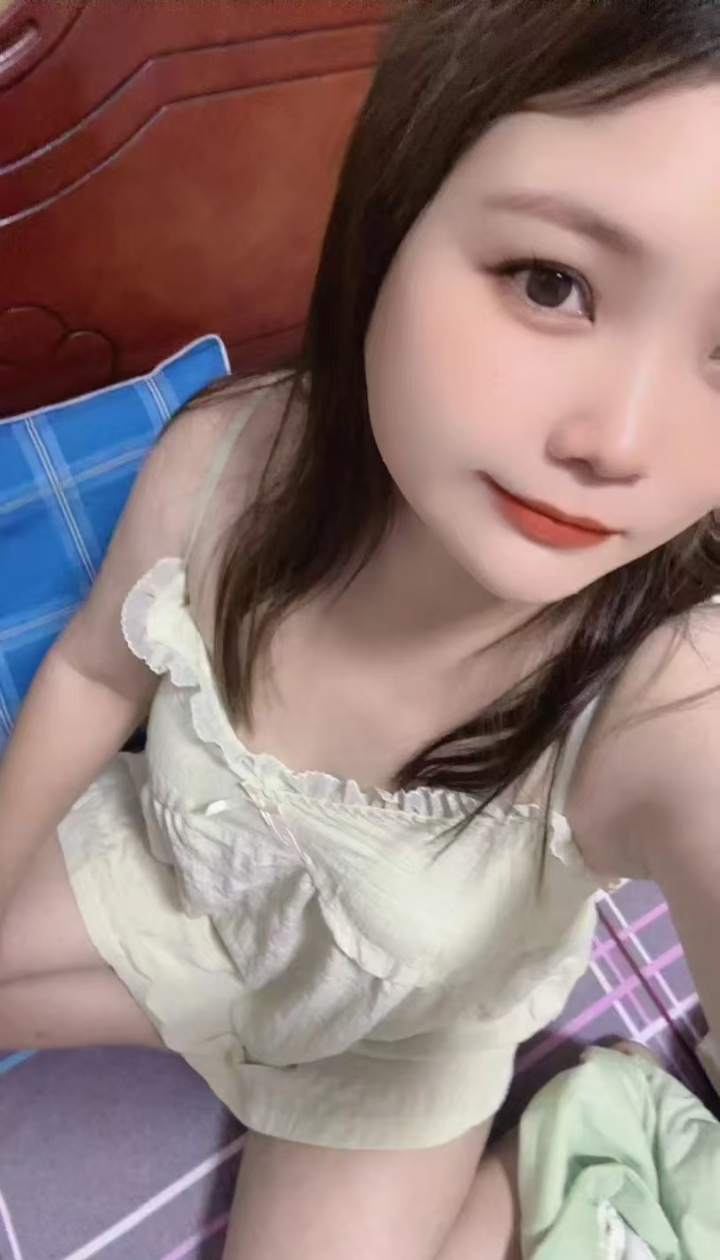 温柔服务系可可