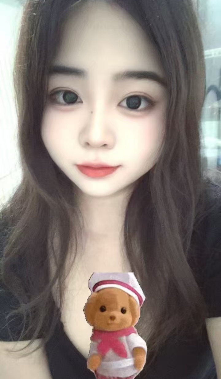 天桥区圆润甜妹思思