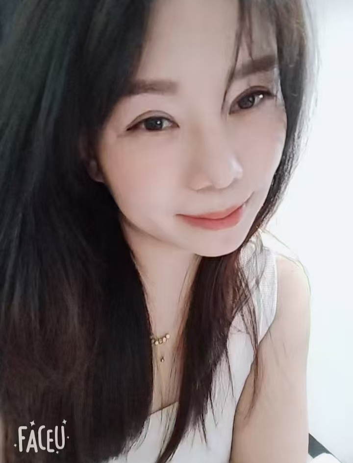 潘家园妮子养生