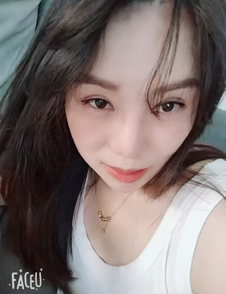 潘家园妮子养生