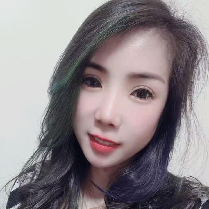 刚来杭州的姐姐