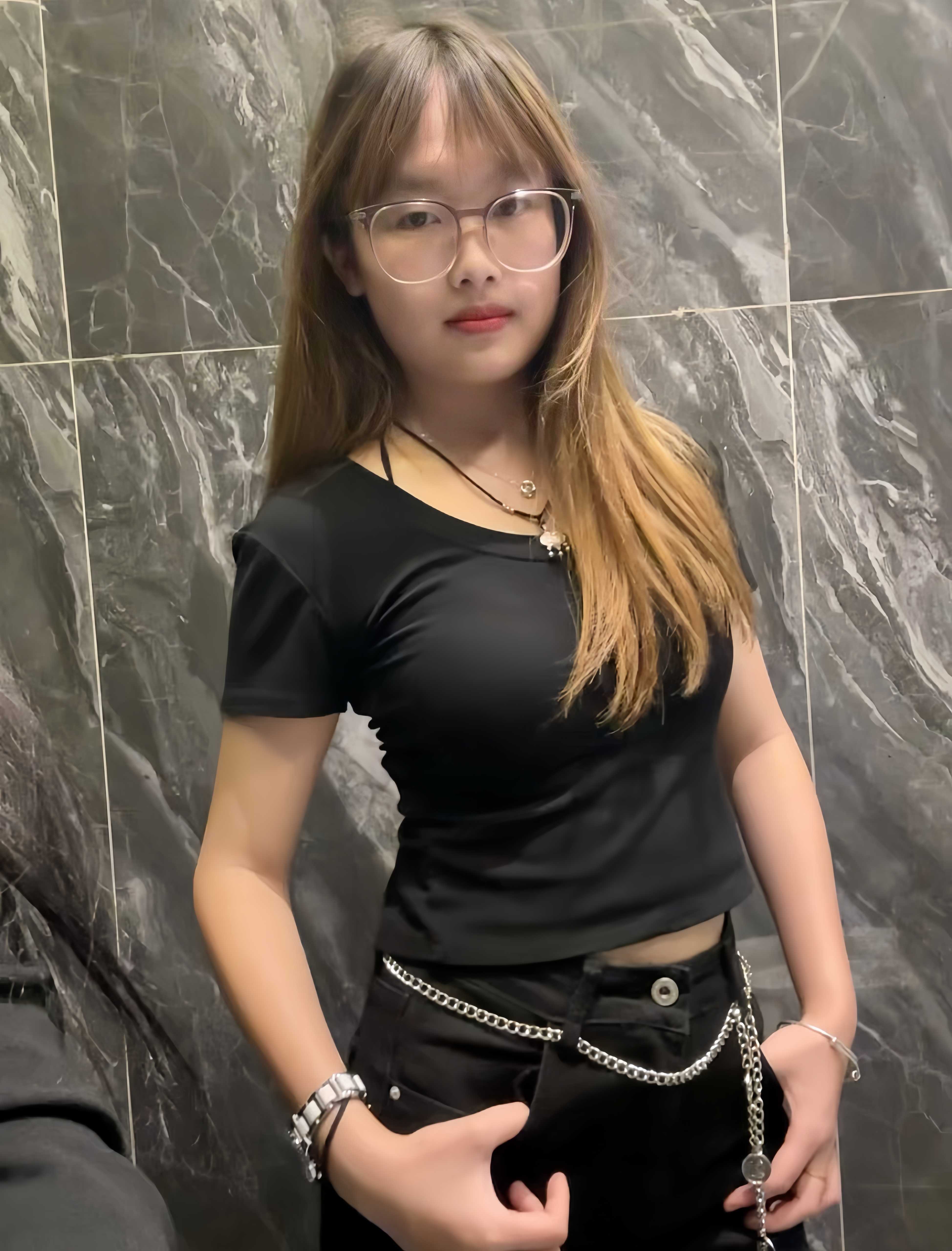 学生兼职 初来乍到  多多包涵