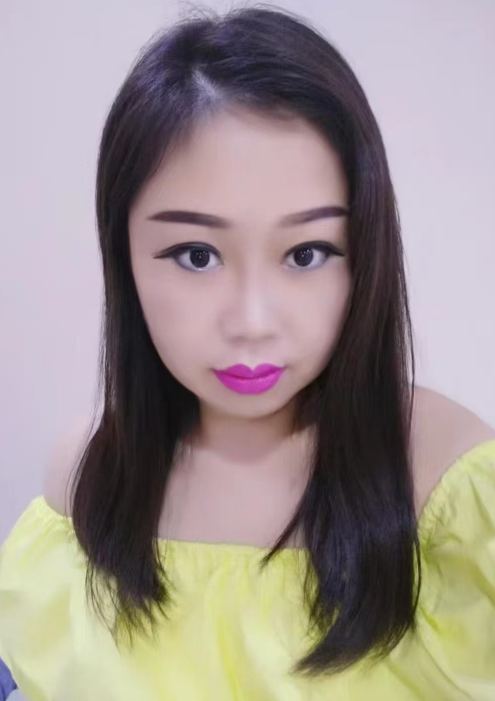 城阳风情辣妹本宫