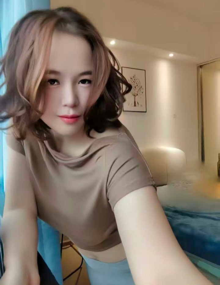 拱墅美乳御姐七喜