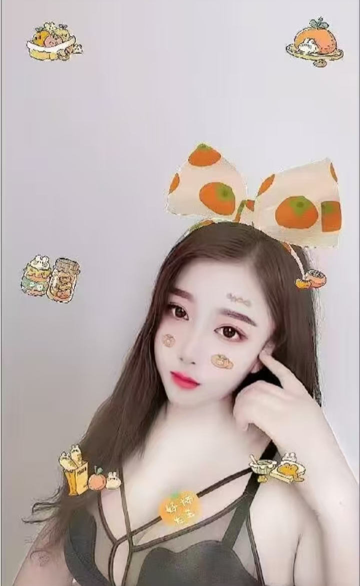 情趣辣妹梦梦水床服务