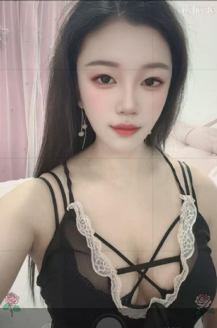 龙岗制服尤物青青