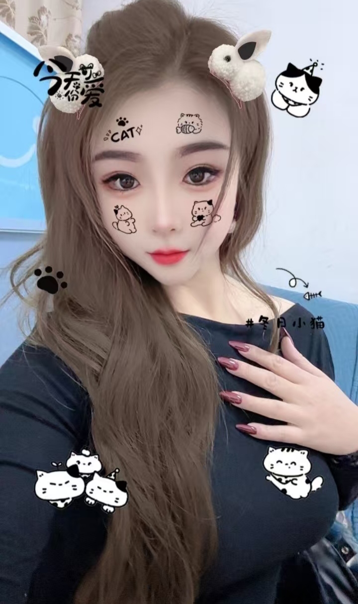 武侯爆乳辣妹甜馨