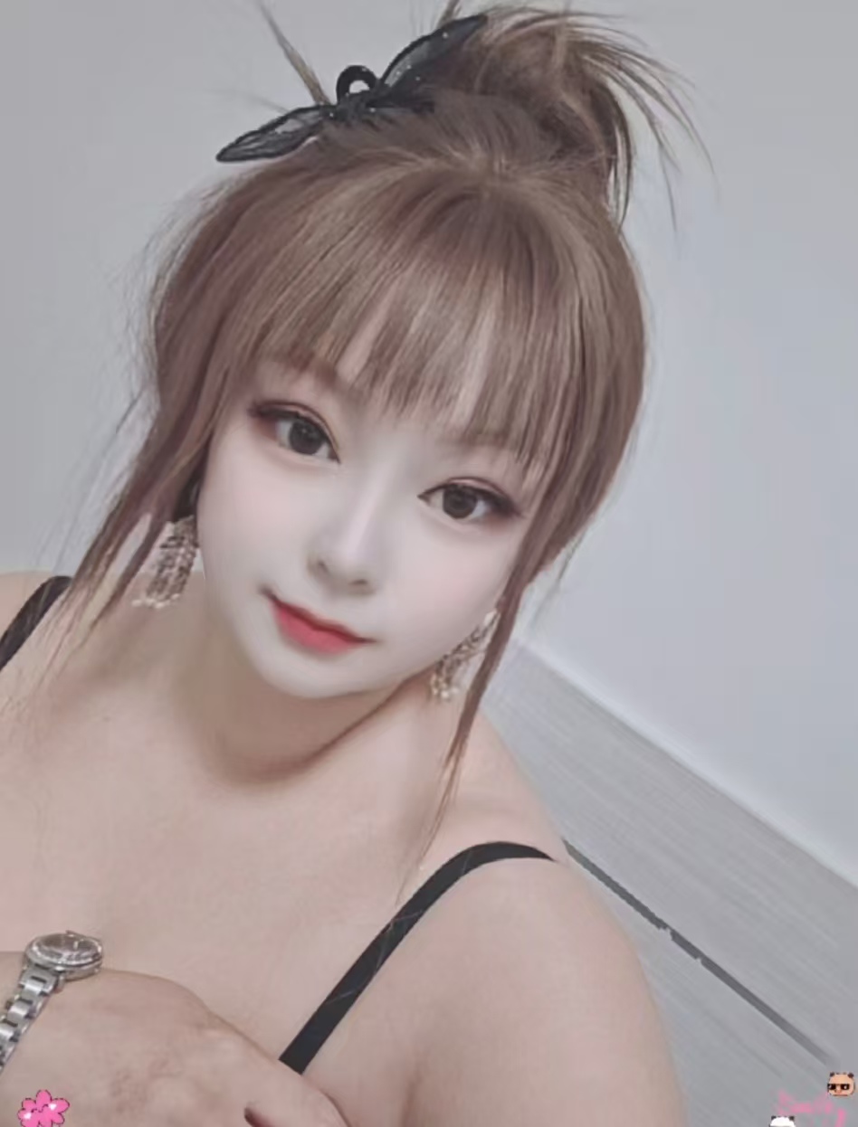 新城区丰满圆润少妇，活好不机车